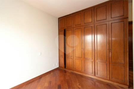 Apartamento a Venda na Chácara Santo Antônio, 163 m², 3 suítes, 2 vagas,, lazer e próximo ao parque