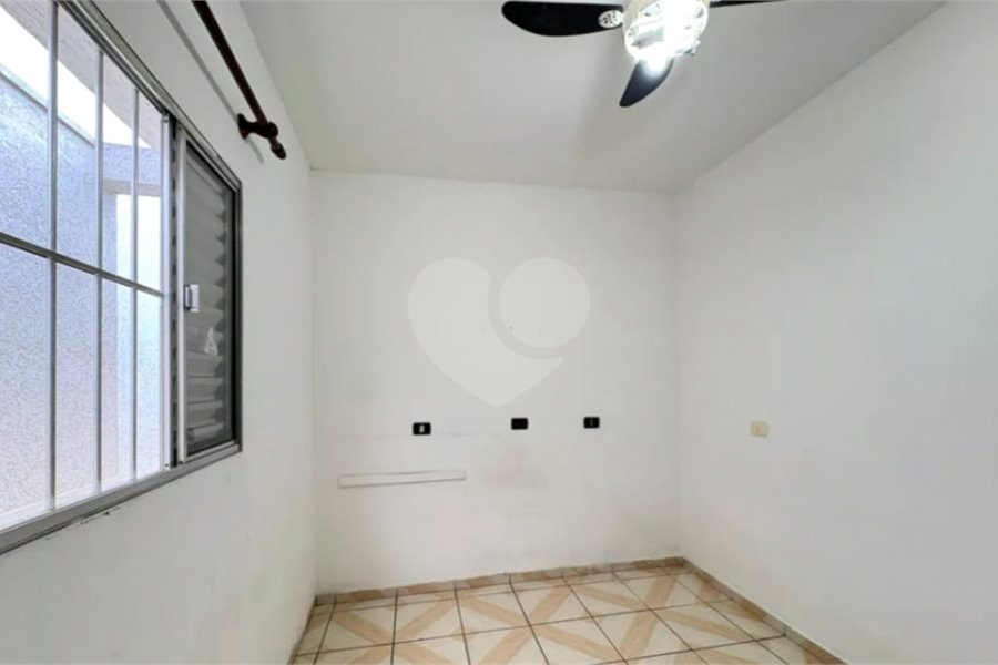 Casa com 2 Moradias Próxima à Estação Pirituba e Comércio Local