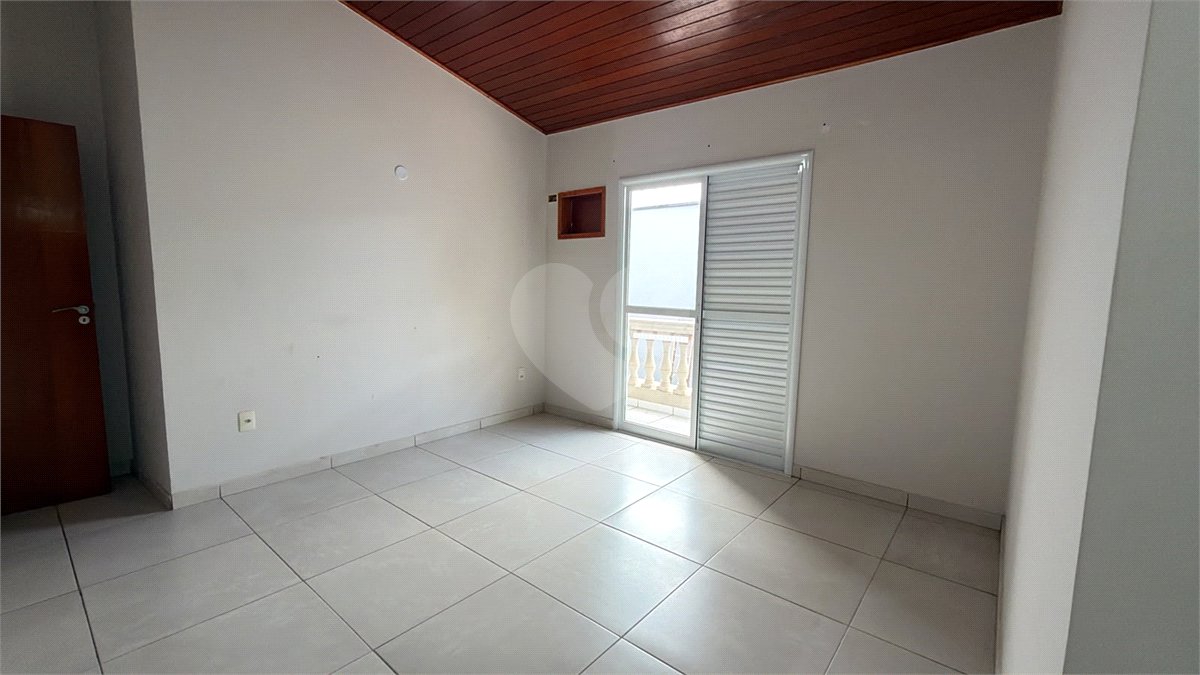 Casa térrea para alugar – Jardim Moacyr Arruda | Indaiatuba/SP