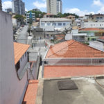 Casa Terrea a venda no bairro do Jardim França