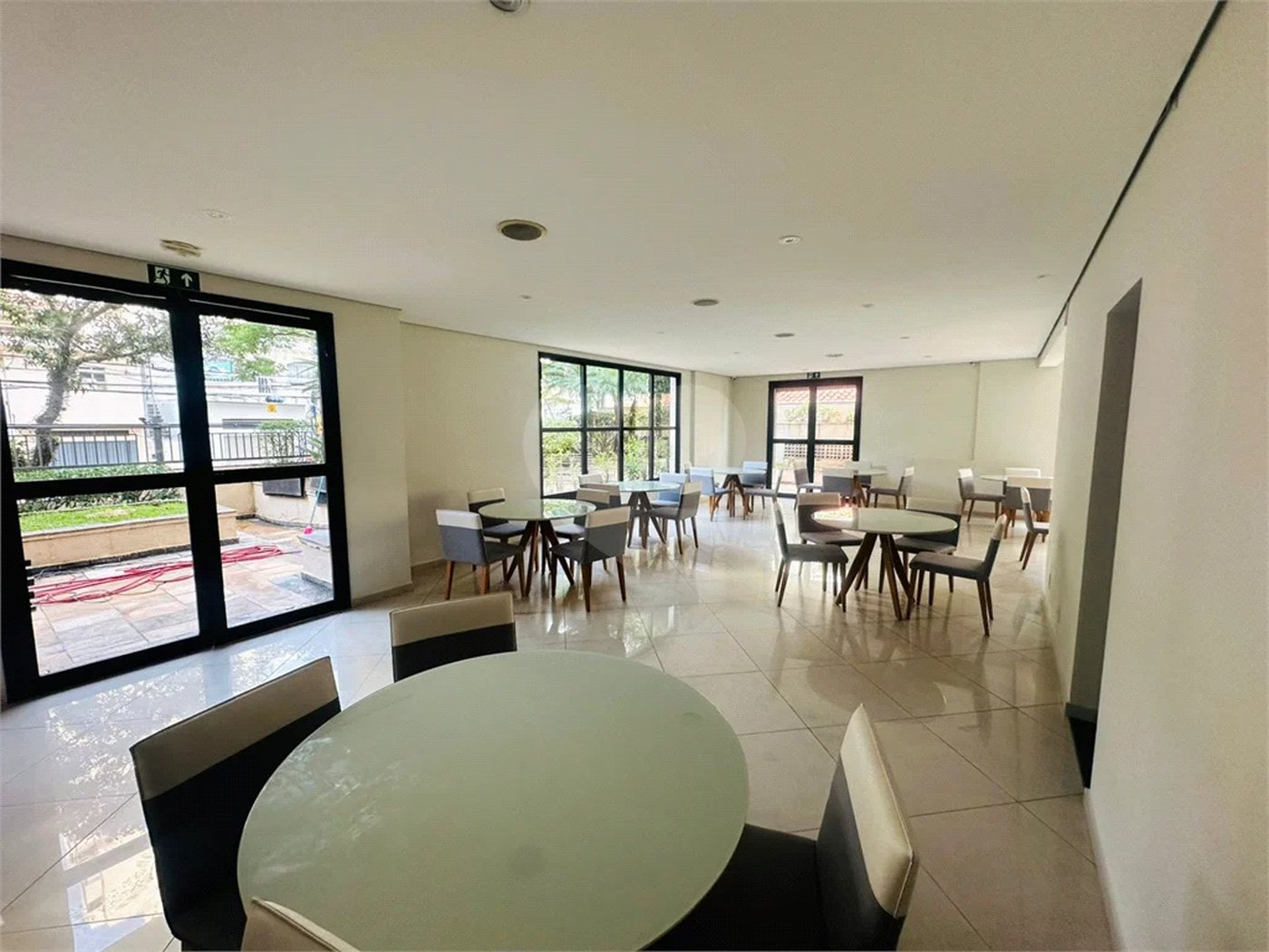 APARTAMENTO À VENDA NA VILA DA SAÚDE – PRONTO PARA MORAR!