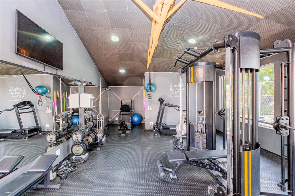 Casa no condomínio Condomínio Villa de São Paulo para venda com 2 quartos, sendo 2 suítes , 200m²