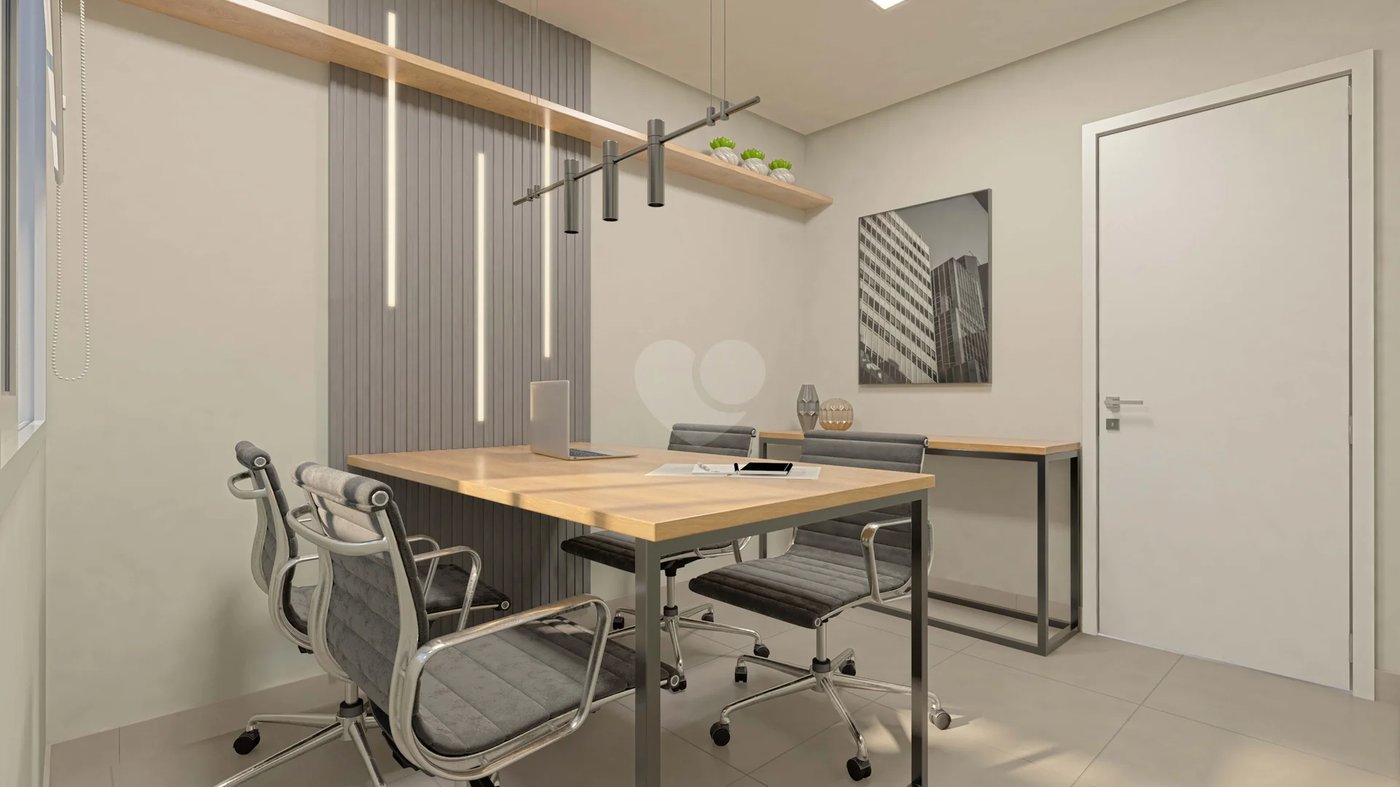 Vivace Residencial