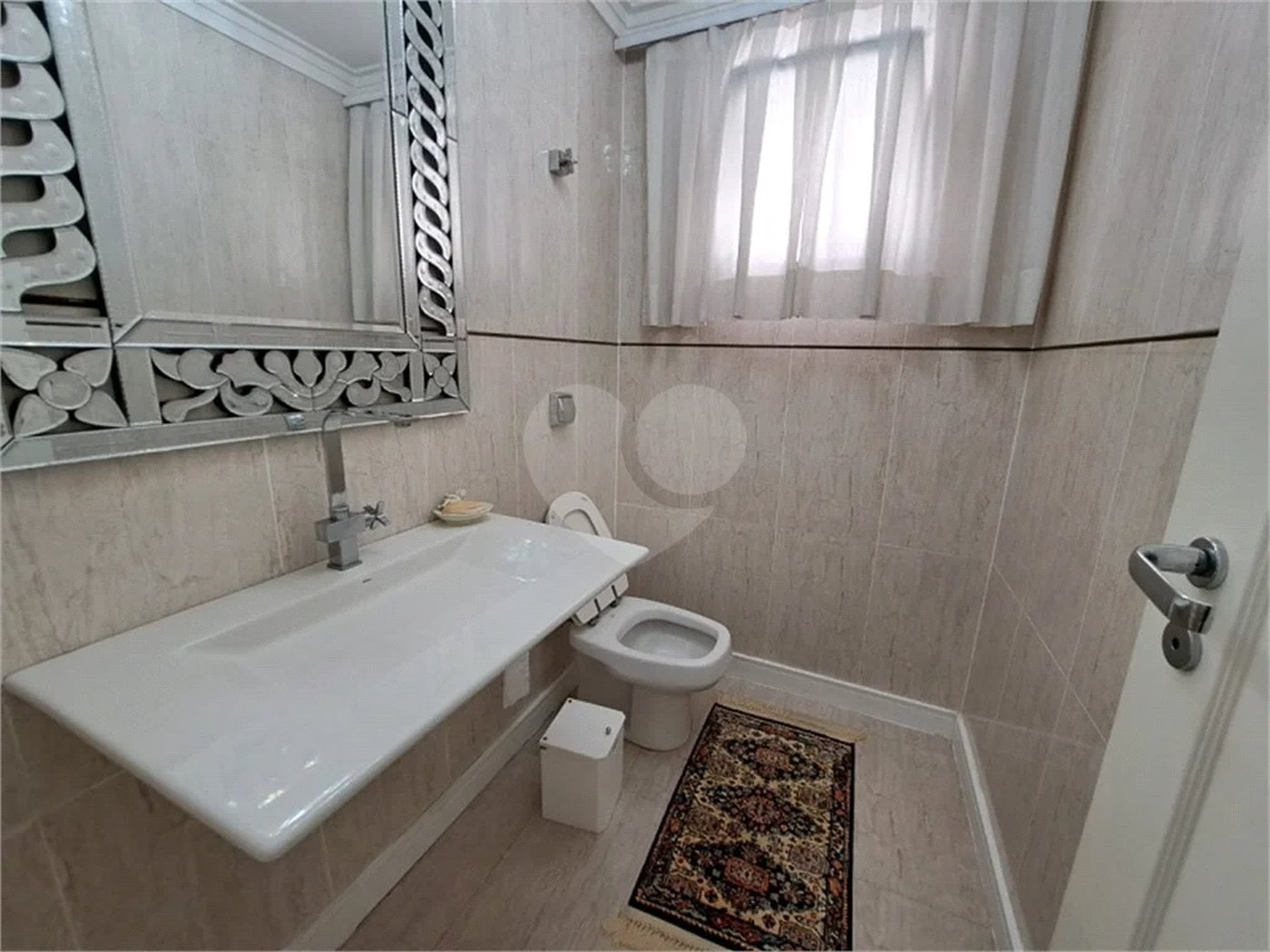 APARTAMENTO A VENDA SANTA CECILIA 4 DORM 2 SUITES 5 BANHEIROS 4 VAGAS SALA 3 AMB