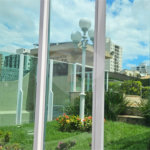 Apartamento à venda 3 quartos 1 suíte no Jardim da Saúde
