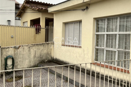 Casa Térrea à venda com 4 quartos, sendo 1 suíte, em Vossoroca, Votorantim, SP