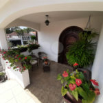 Casa no Jardim Leonor