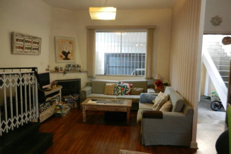 Casa à venda com 3 quartos, sendo 1 suíte, em Brooklin, São Paulo, SP