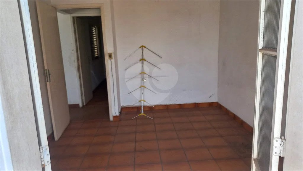 Casa à venda na Avenida Rio das Pedras - Piracicaba/SP