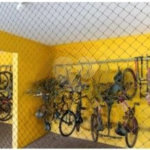 Apartamento com 65m² , 3 dormitórios , 1 vaga , à venda na Moóca.
