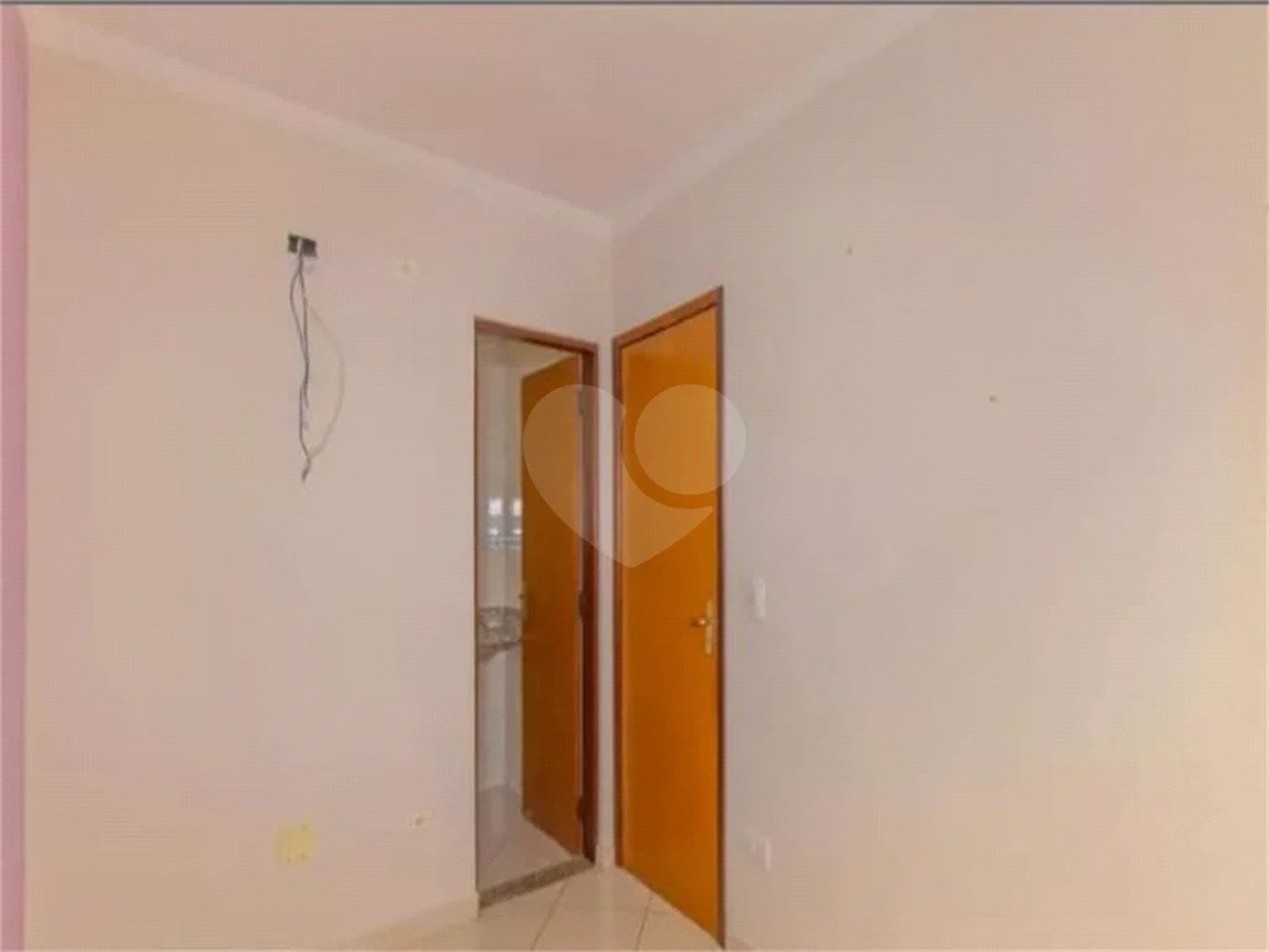 Casa à venda com 3 suítes em Chácara Mafalda, São Paulo, SP