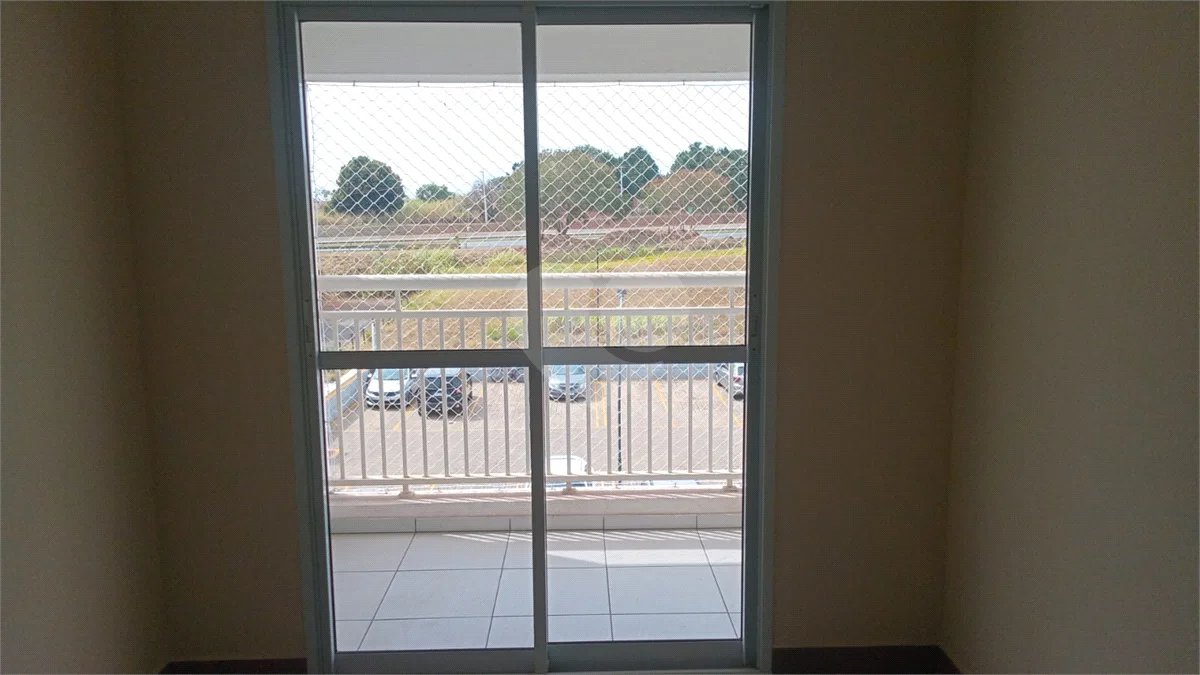 Conforto, Lazer e Localização: Seu Novo 3 Dormitórios no Residencial Clube Morada Morumbi em Paulínia