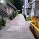 Apartamento para alugar com 2 quartos em Pirituba, São Paulo, SP