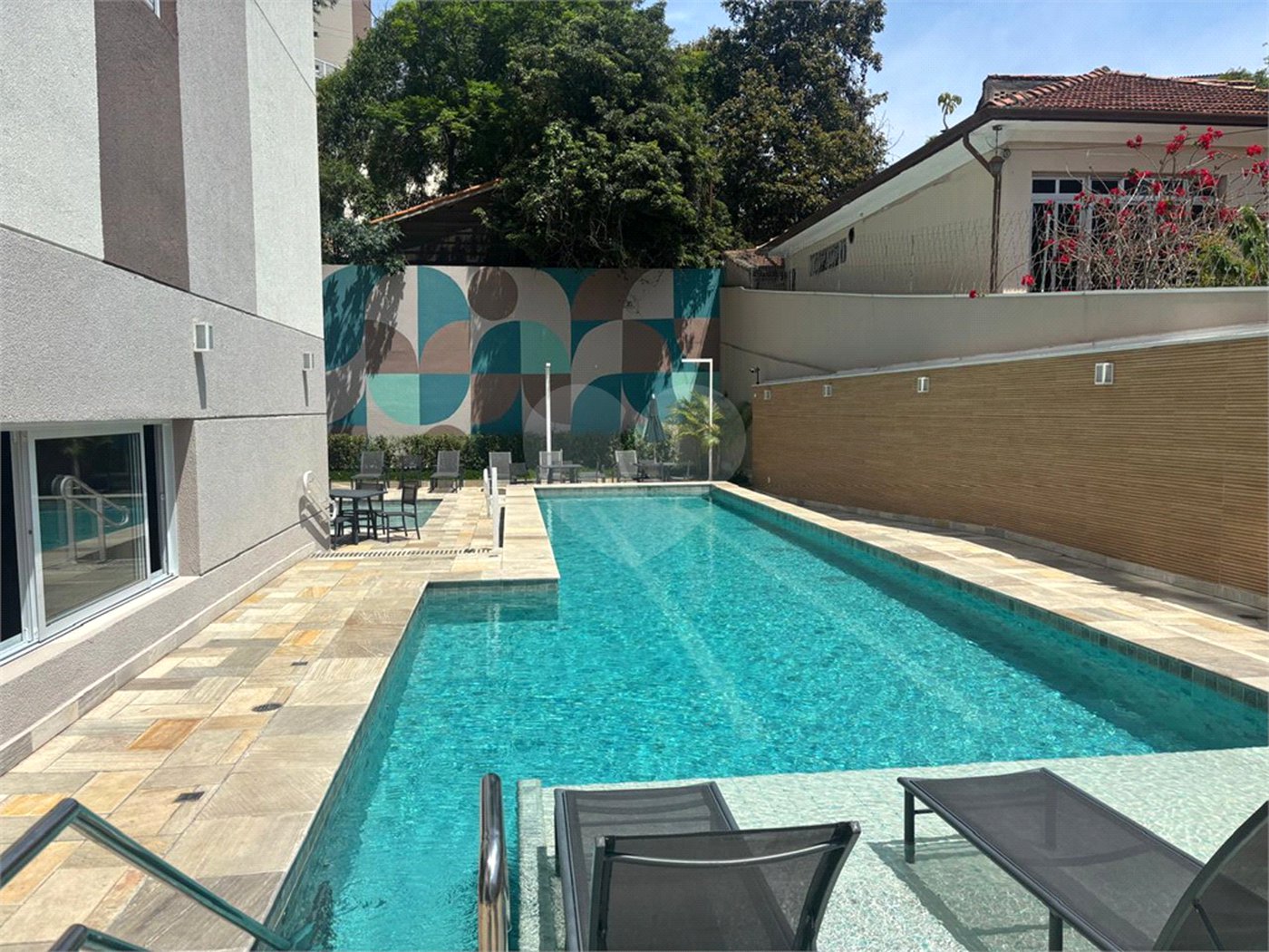 Apartamento à venda com 2 suítes em Vila Guiomar, Santo André, SP