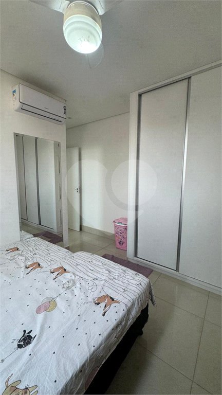 Apartamento à venda com 3 suítes em Duque de Caxias, Cuiabá, MT