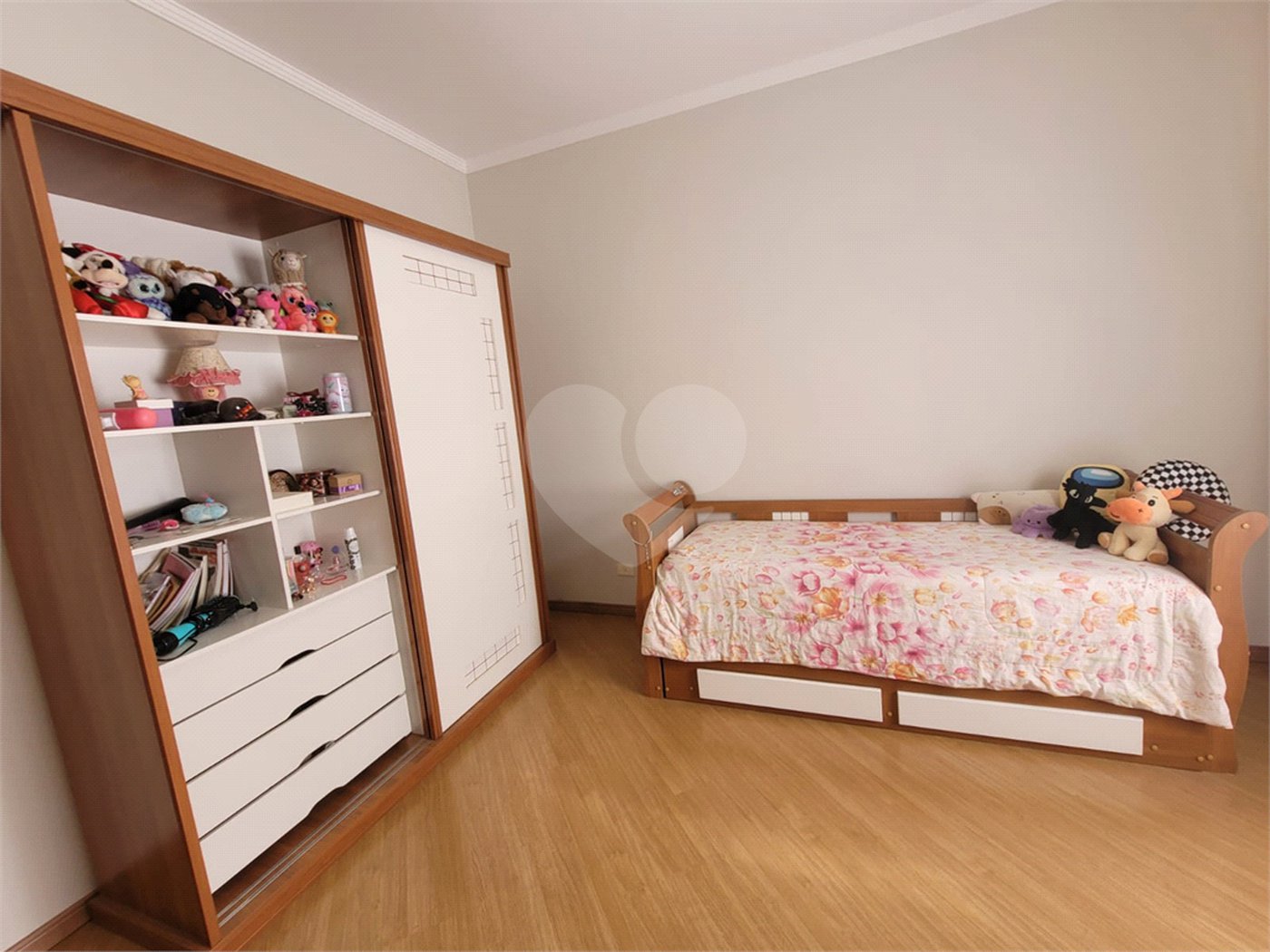 Casa Térrea à venda com 3 quartos, sendo 1 suíte, em Casablanca, Vargem Grande Paulista, SP