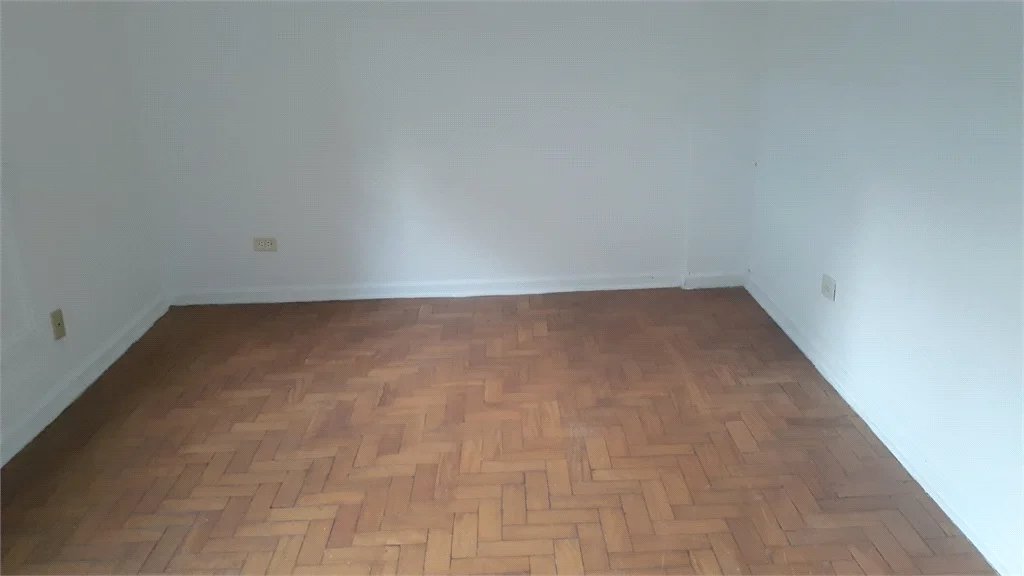 Apartamento à venda com 1 quarto em Sumarezinho, São Paulo, SP
