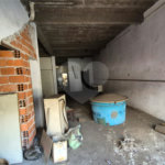 Sobrado à venda com 3 quartos em Jardim Labitary, São Paulo, SP