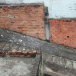 Terreno à venda em Vila Guilherme, São Paulo, SP