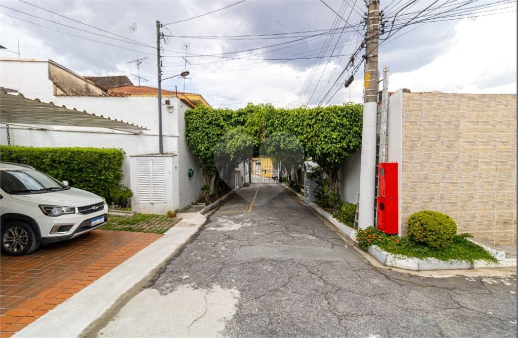 Casa à venda com 2 quartos, sendo 1 suíte, no condomínio Colina de Goiás, São Paulo - SP