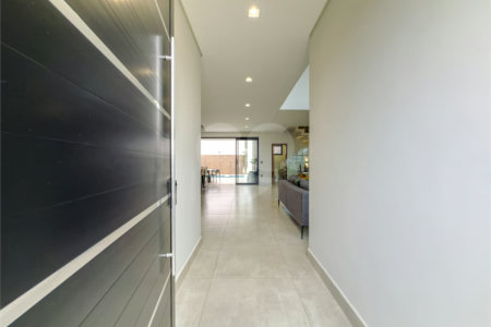 Casa à venda com 3 suítes no condomínio Jardim Residencial Dona Maria José, Indaiatuba - SP