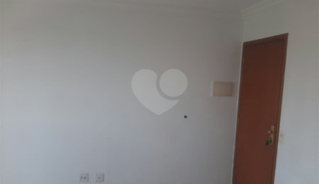 Apartamento à venda com 3 quartos, sendo 1 suíte,  em Mandaqui, São Paulo, SP