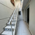 Casa à venda com 4 suítes no condomínio Bellagio, São Paulo - SP