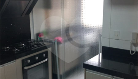 Apartamento à venda com 2 quartos, sendo 1 suíte,  em Cidade Cruzeiro do Sul, Suzano, SP