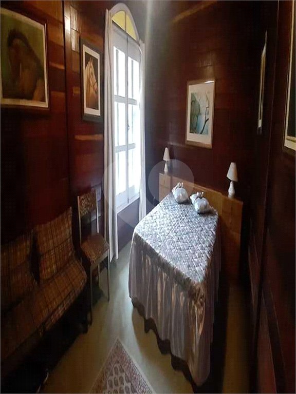 Casa Térrea à venda com 3 quartos, sendo 1 suíte, em Roseira, Mairiporã, SP