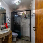 Apartamento à venda com 2 quartos em Vila Paulicéia, São Paulo, SP