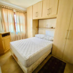 Sobrado à venda com 3 quartos, sendo 1 suíte, em Tremembé, São Paulo, SP