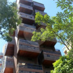 Apartamento à venda com 4 quartos, sendo 3 suítes,  em Vila Suzana, São Paulo, SP