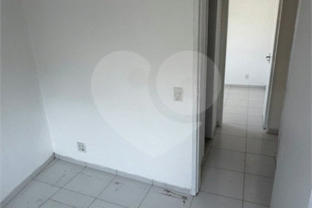 Casa à venda com 3 quartos em Pedra de Guaratiba, Rio de Janeiro, RJ