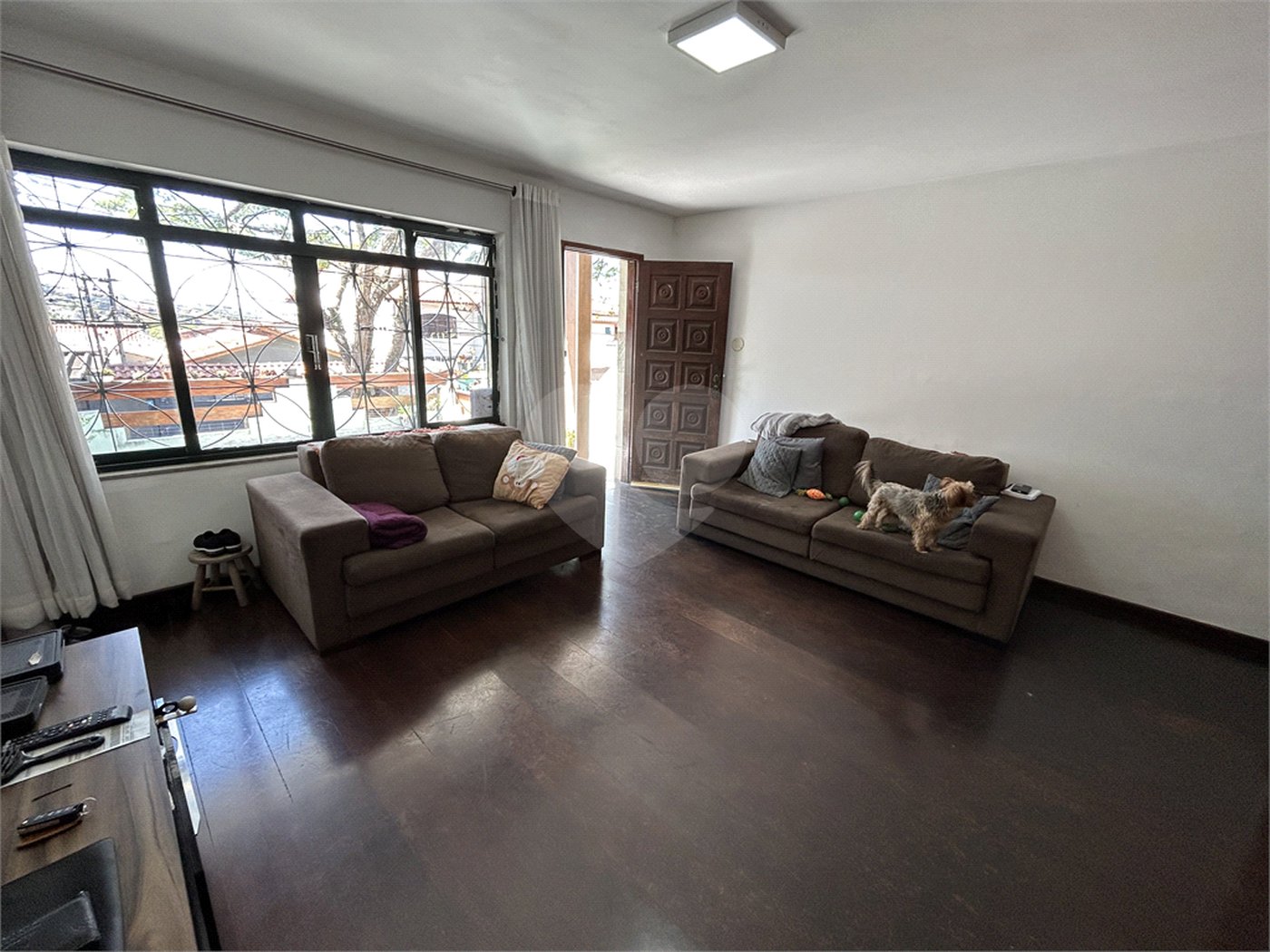 Sobrado à venda com 3 quartos em Tremembé, São Paulo, SP