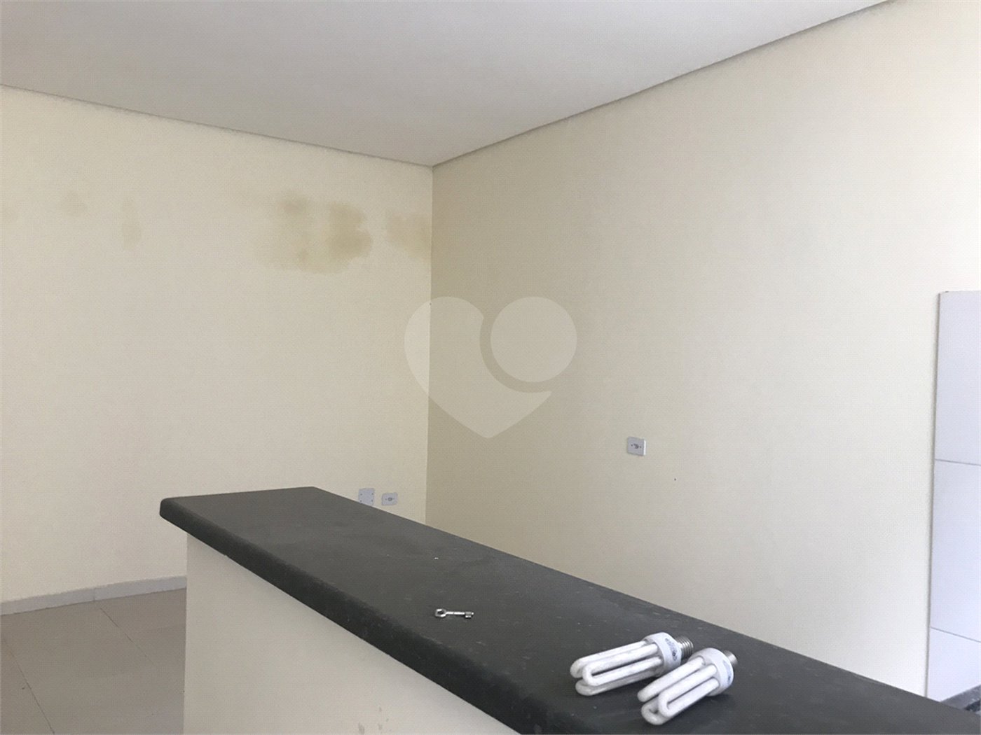 Casa à venda com 4 quartos, sendo 1 suíte, em Santana, São Paulo, SP