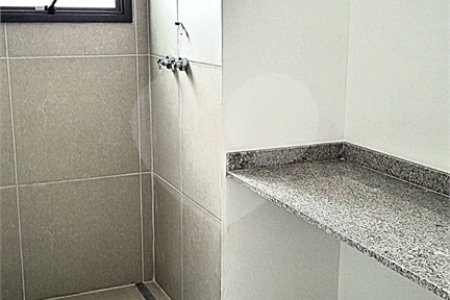Apartamento à venda com 3 suítes em Tucuruvi, São Paulo, SP
