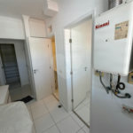 Apartamento à venda com 3 suítes em Santana, São Paulo, SP