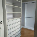 Apartamento à venda com 3 quartos, sendo 2 suítes,  em Cidade São Francisco, São Paulo, SP