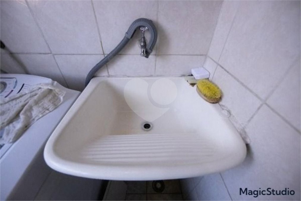 Apartamento com 64m², 2 dormitórios, 1 vaga de garagem, à venda na Vila Matilde.