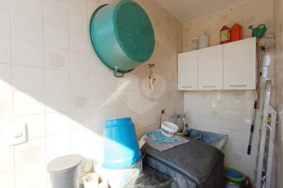 Casa à venda com 3 quartos, sendo 2 suítes, em Freguesia do Ó, São Paulo, SP