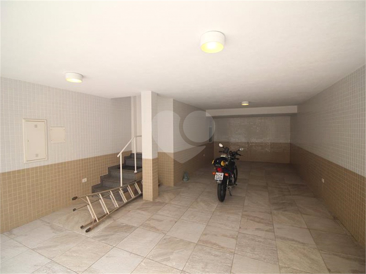 Casa à venda com 3 suítes no condomínio Brooklin Hills, São Paulo - SP