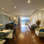 Apartamento à venda com 3 quartos, sendo 1 suíte, em Mandaqui, São Paulo, SP