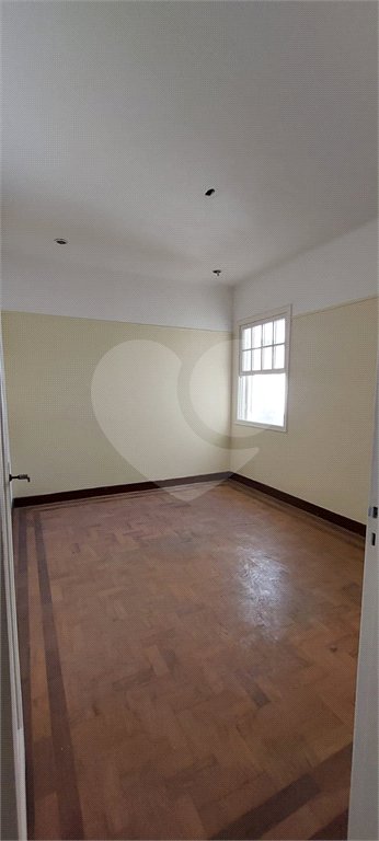 Casa à venda com 4 quartos em Tucuruvi, São Paulo, SP