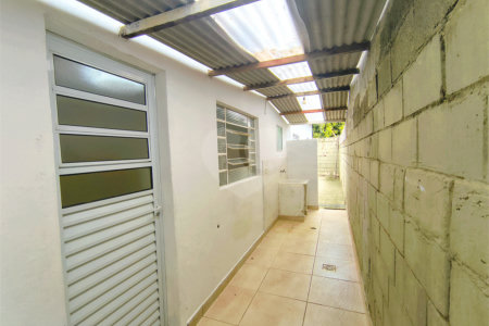 Casa à venda com 2 quartos em Jardim Juscelino Kubitschek, Indaiatuba, SP