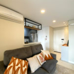 Apartamento à venda com 2 quartos, sendo 1 suíte, em Tremembé, São Paulo, SP