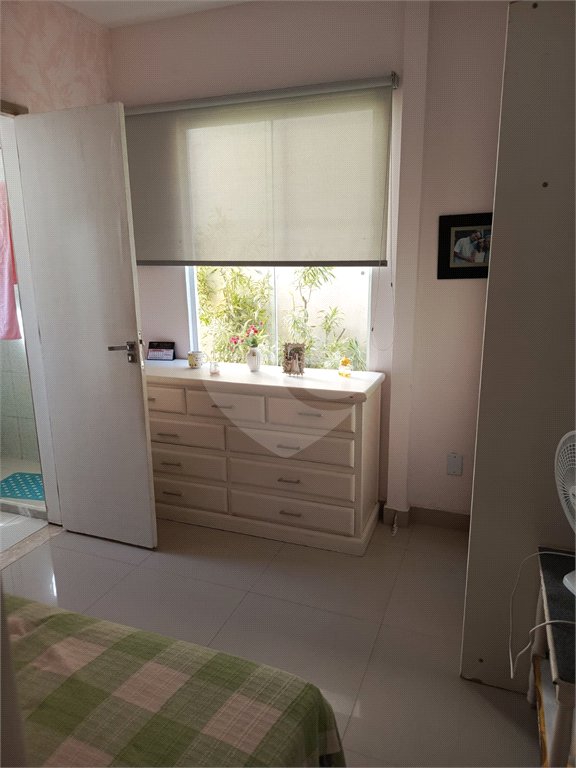 Casa à venda com 3 suítes no condomínio Atlantico Sul, Rio de Janeiro - RJ