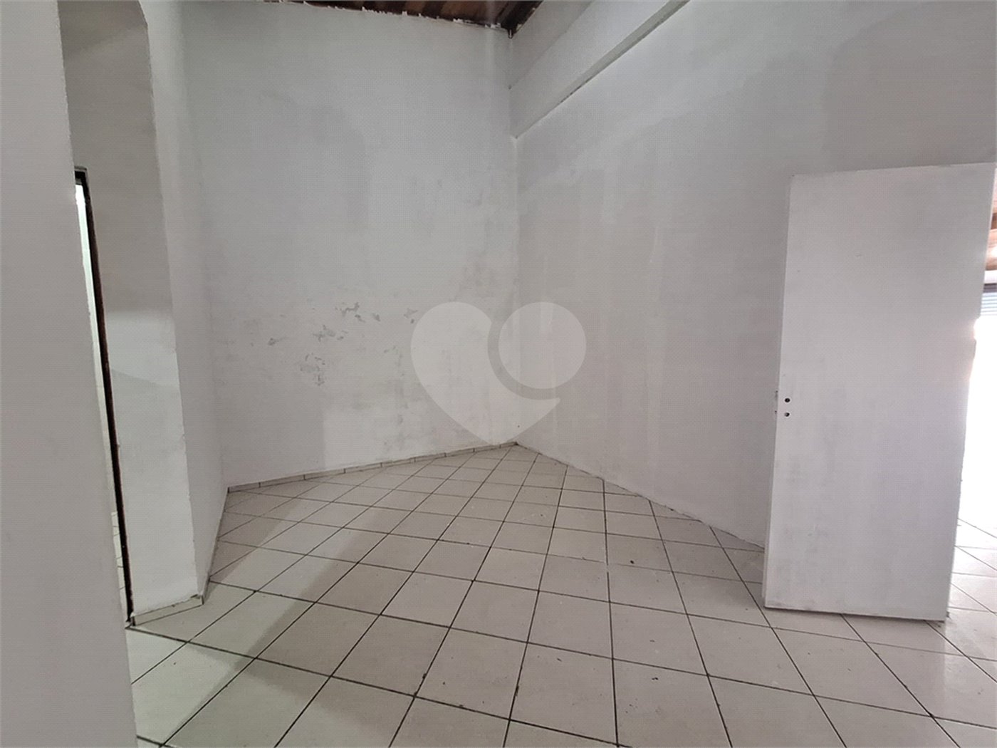 Sala para alugar em Capela, Vinhedo, SP