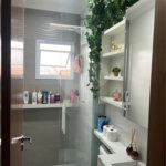 Casa à venda com 2 quartos no condomínio Capricho, São Paulo - SP