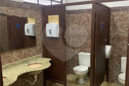 Salão Comercial para alugar em Vista Alegre, Vinhedo, SP