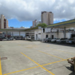 Terreno à venda em Vila Mascote, São Paulo, SP